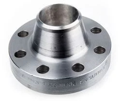 Conical Strainer